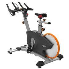 impulse 2 spin bike